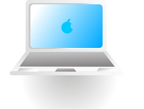 2009 mac mini